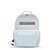 Mochila Kipling Seoul Blue Sky - Imagem 6