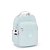 Mochila Kipling Seoul Blue Sky - Imagem 3