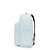 Mochila Kipling Seoul Blue Sky - Imagem 5