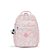 Mochila Kipling Seoul Cup Cake Love - Imagem 1