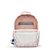 Mochila Kipling Seoul Cup Cake Love - Imagem 6