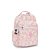 Mochila Kipling Seoul Cup Cake Love - Imagem 3