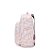 Mochila Kipling Seoul Cup Cake Love - Imagem 5