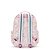 Mochila Kipling Seoul Cup Cake Love - Imagem 2