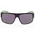 Óculos de Sol HB RedBack Matte Steel Blue On Green | Gray - Imagem 2
