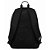 Mochila Billabong Daily SM25 Cinza - Imagem 2