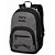 Mochila Billabong Daily SM25 Cinza - Imagem 1
