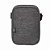 Shoulder Bag Billabong Daily SM25 Cinza - Imagem 2