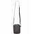 Shoulder Bag Billabong Daily SM25 Cinza - Imagem 5
