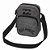 Shoulder Bag Billabong Daily SM25 Cinza - Imagem 1