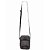 Shoulder Bag Billabong Daily SM25 Cinza - Imagem 4
