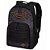 Mochila Billabong Campus SM25 Preto - Imagem 1