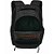 Mochila Billabong Campus SM25 Preto - Imagem 3
