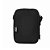 Shoulder Bag Billabong Campus SM25 Preto - Imagem 2