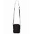 Shoulder Bag Billabong Campus SM25 Preto - Imagem 5