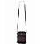 Shoulder Bag Billabong Campus SM25 Preto - Imagem 4