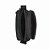 Shoulder Bag Billabong Campus SM25 Preto - Imagem 3
