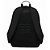 Mochila Billabong Colors SM25 Preto - Imagem 2