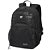 Mochila Billabong Colors SM25 Preto - Imagem 1