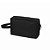 Necessaire Billabong Colors SM25 Preto - Imagem 2