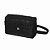 Necessaire Billabong Colors SM25 Preto - Imagem 1