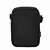 Shoulder Bag Billabong Colors SM25 Preto - Imagem 2