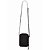Shoulder Bag Billabong Colors SM25 Preto - Imagem 5