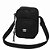 Shoulder Bag Billabong Colors SM25 Preto - Imagem 1