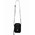 Shoulder Bag Billabong Colors SM25 Preto - Imagem 4