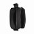 Shoulder Bag Billabong Colors SM25 Preto - Imagem 3