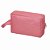 Necessaire Billabong Colors SM25 Rosa - Imagem 2