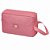 Necessaire Billabong Colors SM25 Rosa - Imagem 1