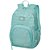 Mochila Billabong Colors SM25 Verde - Imagem 1