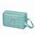 Necessaire Billabong Colors SM25 Verde - Imagem 1