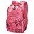 Mochila Billabong Nature SM25 Rosa - Imagem 1