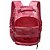 Mochila Billabong Nature SM25 Rosa - Imagem 3