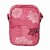 Shoulder Bag Billabong Nature SM25 Rosa - Imagem 2