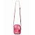 Shoulder Bag Billabong Nature SM25 Rosa - Imagem 5