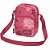 Shoulder Bag Billabong Nature SM25 Rosa - Imagem 1