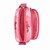 Shoulder Bag Billabong Nature SM25 Rosa - Imagem 3