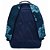 Mochila Billabong Nature SM25 Azul - Imagem 2