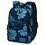 Mochila Billabong Nature SM25 Azul - Imagem 1