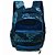 Mochila Billabong Nature SM25 Azul - Imagem 3