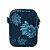 Shoulder Bag Billabong Nature SM25 Azul - Imagem 2