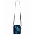 Shoulder Bag Billabong Nature SM25 Azul - Imagem 5