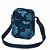 Shoulder Bag Billabong Nature SM25 Azul - Imagem 1