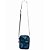 Shoulder Bag Billabong Nature SM25 Azul - Imagem 4