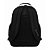 Mochila Element Crew SM25 Preto - Imagem 2