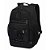 Mochila Element Crew SM25 Preto - Imagem 1