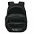 Mochila Element Crew SM25 Preto - Imagem 3